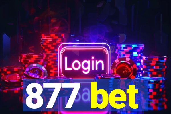 877 bet